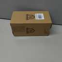 The Memory Company | Licensed NCAA 16oz Vintage Logo Glass with Bamboo Lid