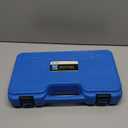 DPTOOL Camshaft Actuator Locking Timing Tool Kit Cam Phaser Retainer Water Pump Sprocket Retainer Holding Tool Compatible with GM/Buick/Chevrolet/GMC Ecotec 2.0 2.4 Engine Replace EN48953