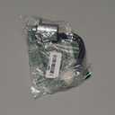 12V Fuel Shut Off Shutdown Solenoid for Kubota Engines B2400D B2400E B2400HSD B2400HSE BX2200 BX2200d BX22D 17454-60010