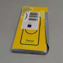 Thomo Magnetic for iPhone 17 Pro Max Case, [Compatible with Magsafe] [Full Camera Protection] Translucent Matte Military Grade Shockproof with Anti-Fingerprint Phone Cover 2025, Wine Red