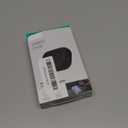 ESR for AirPods Pro 2 Case, Compatible with Airpods Pro Case 2nd / 1st Generation (2023/2022/2019), Compatible with MagSafe, Full Drop Protection Cover with Lanyard, Navy Blue