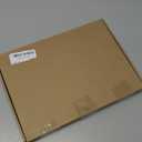 Everything Is Figureoutable Sign, Home Office Decoration Sign,Office Wall Decor Inspirational Sign With Stand For Shelf Table, Home Cubicle, Cheer Up Gifts for Friends Coworker