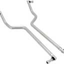 LH and RH Steering Drag Link Tie Rod GY20491 GY20492 Compatible with John Deere Lawn Tractor G110 L100 L105 L107 L108 L110 L111 L118 L120 L130
