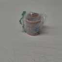 Gorilla Waterproof Patch & Seal Tape, Clear Tape, 4" x 8' (Pack of 1) - Permanent Weather Resistant Seal for Leaks and Repairs