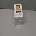 3 x Inspirational Birthday Gifts for Women Friends Positive Crochet Sunflower Desk Accessories Encouraging Thank You Friendship Present for Coworker Teacher Boss Employee Appreciation Principal Christmas