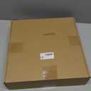 DoubleFill 10 Pcs Pastel Christmas Tree Picks Decoration 11.8'' Gitter Macaron Candy Picks for Christmas Tree Topper Branches Ornaments Vase Filler Xmas Home Decor New Year Gifts