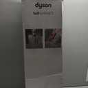 Dyson Ball Animal 3 Upright Vacuum, Corded, 290AW, De-tangling Motorbar Cleaner Head for All Floors, 3 Suction Modes