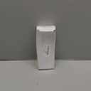 Kids Insulated Water Bottle, 360ml Stainless Steel Water Bottle, Double Wall Toddler Water Bottle, Water Bottles for Kids BPA-Free for School Boys Girls (1Pcs pink unicorn), 209777