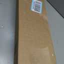Western Steel & Wire Insulation Support, 100/box (24 Inch)