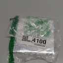 0 Balloon - Silver Birthday Number Balloons, 40 Inch Large Foil Balloons for Men Women Boys Girls Silver Themed Birthday Decorations