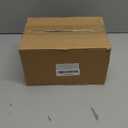 NOLITOY Hair Stylist Scissor Organizer Pouch, Hair Shear Bag Foldable Comb and Scissors Holder Salon Tools for Barber Hairdresser