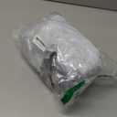 Hewory Christmas Tealight Candle Holder: Set of 6 Decorative Gold Tea Lights Candleholder with Xmas Wreath, Christmas Decoration Votive Candle Holders for Dinner Table Centerpieces Living Room Holiday