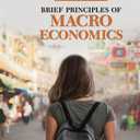 Brief Principles of Macroeconomics (MindTap Course List) (Paperback)
