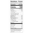 Premier Protein Mixed Berry Almond Breakfast Protein Cereal, 9 oz Box (EXP 08/18/27)