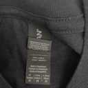 I Survived 67 Days of School Candy Cane Christmas Meme T-Shirt, 4T