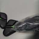 VICIS ZERO2 Varsity Football Helmet, Medium
