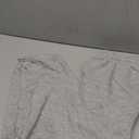 Fruit of the Loom Eversoft Fleece Elastic Bottom Sweatpants with Pockets, Relaxed Fit, Moisture Wicking, Breathable (Medium)