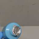 Blue Lizard Sensitive Mineral SPF 50 Sunscreen Lotion, 100% Mineral Sunscreen, UVA/UVB Protection, Infused with organic Aloe Vera, Soothes and Hydrates, 5 fl oz