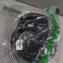 Kids Bike Helmet, Adjustable and Multi-Sport, from Toddler to Youth, 3 Sizes (Small: 18.9" - 21.3", Pink)