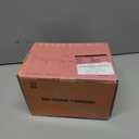 HUHOLE 32 Pack 6 Inch Gridwall Hooks for 3"x3" Wire Grid Panel  Black Heavy Duty Metal Display Hangers (30lb Capacity)  Retail Store Fixtures, Garage Organizer & Trade Show Supplies