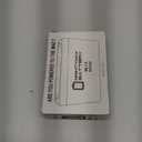 Mighty Max Battery Ride On Replacement 6V 7AH Battery For Kids Ride On Power Car Wheels