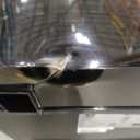 Primo Water Dispenser for 5 Gallon Bottle - Hot & Cold Bottom Loading Water Cooler Machine