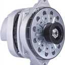 ACDelco Gold 335-1048 Alternator