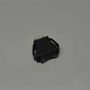 10L0L Forward Reverse Switch Assembly for EZGO TXT 2003-up PDS Golf Cart, FWD REV Rocker Button, OEM# 74323G01 74323-G01