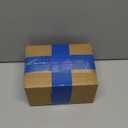 Aquarium Stone Natural Slate Stream Turtle Tank Rocks 3-7 inches Fish Rock for Aquarium Aquascaping Shrimp Tanks Amphibian Enclosures Paludarium-5lb