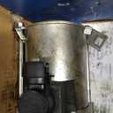 IRONTREE 10914 Professional New Starter Compatible with Honda Accord 2013-2017, Civic 2016-2019, CR-V 2015-2016, 2.0L 2.4L L4 EngineOE Replacement # 31200-5A2-A51