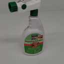 Maggies Farm Mosquito & Tick Killer RTS
