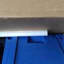 Blu Track PS - 18 ft. Stunt Set