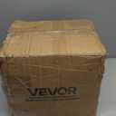 VEVOR Button Maker Machine, Multiple Sizes 1.25+2.25 Inch Badge Punch Press Kit, Children DIY Gifts Pin Maker, Button Making Supplies with 500pcs Button Parts & Circle Cutter & Magic Book