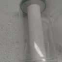 Momcozy Squeeze Station,Baby Food Maker&Pouch Filler for Homemade Baby Puree, BPA-Free, Dishwasher Safe, with Reusable Baby Food Pouches for Babies & Toddlers