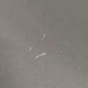 KTRIO Large Gaming Mouse Pad with Superior Micro-Weave Cloth, Extended Desk Mousepad with Stitched Edges, Non-Slip Base, Water Resist Keyboard Pad for Gamer, Office & Home, 31.5 x 11.8 in, Black