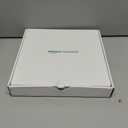 Apple iPhone 16 Pro, US Version, 128GB, Black Titanium- Unlocked