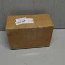 Tutor Auto 17986N New Starter Motor Replacement Compatible with Chevy Traverse 09-17, Impala 12-20, GMC Acadia 07-16, Buick Enclave Lacrosse, Cadillac SRX XTS STS, Pontiac Saturn Suzuki, 3.0L 3.6L