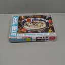 AMT Star Trek U.S.S. Enterprise Bridge 1:32 Scale Model Kit