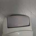 Electric Foot Callus Removers Rechargeable, Portable Electronic Foot File Pedicure Tools, Electric Callus Remover Foot Scrubber Kit, Professional Foot Care Ideal Gift for Dead, Hard Cracked Dry Skin (001-white)