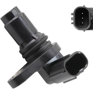 PC724 90919-05061 2CAM0301 235-1476 S10419 Camshaft Position Sensor Compatible with Lexus(2006-2016)