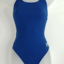 Speedo Swimsuit 6/32  XS