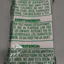 Canamax W10225581 Refrigerator Bimetal Defrost Thermostat - Compatible with Whirlpool Kenmore - Replaces WPW10225581 AP6017375 PS11750673 PS237680 2321799