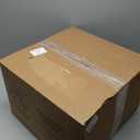 578-183 Fuel Gas Tank Straps Bracket Compatible with Chevrolet Silverado GMC Sierra 1500 2500 3500 1999-2019 Replaces 15288145, 15710284