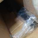 Tension Rod 41-86inch Tension Curtain Rods no Drilling