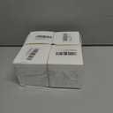 Gaxzaxxa Car Dent Removal Tool, Multi-Use Suction Puller- Professional Auto Body Repair Kit for Car Dents, Window Handles, Refrigerator, Dryer Doors, Mirror & Phone, Tablet Screen Disassembly, Set Of 4