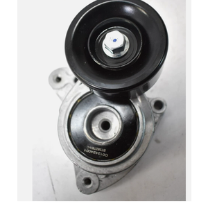 Belt Tensioner Pulley Assembly Automotive Replacement BT38278H-C C012424001