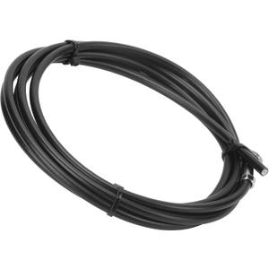 2M Disc Brake Oil Tube Brake Hose with Connection Insert for MAGURA MT4 MT5
