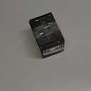 BEEWIN 2 Pack 33ft 100 LED Solar Copper String Lights,8 Modes Christmas Fairy Lights Waterproof IP65 Twinkle Lighting Indoor Outdoor Fairy Firefly Light Auto ON/Off (Warm White)