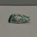 W10434452 WPW10434452 Dual Infinite Stove Control Switch, Fits for Whirlpool and its Affiliated Brands Electric Ranges, Replace Part: WPW10434452, 2118918, AP6021365, PS11754687, EAP11754687