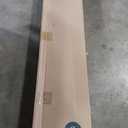 ZINUS 10 Inch Ultima RV Memory Foam Mattress [New Version], Short Queen, Fiberglass Free, Medium Firm Feel, Breathable Memory Foam, Certified Safe Foams & Fabric, Mattress in A Box (White)